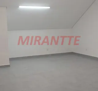 Loja / Salão / Ponto Comercial para venda ou aluguel, 37m² no Roseira, Mairiporã