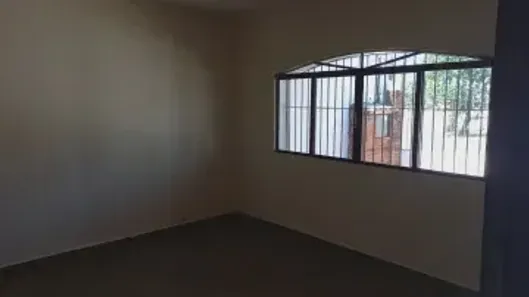 Casa com 2 Quartos para alugar, 100m² no Jardim Flórida, Jacareí
