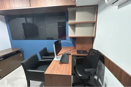 Loja / Salão / Ponto Comercial à venda, 14m² no Centro, Nova Friburgo