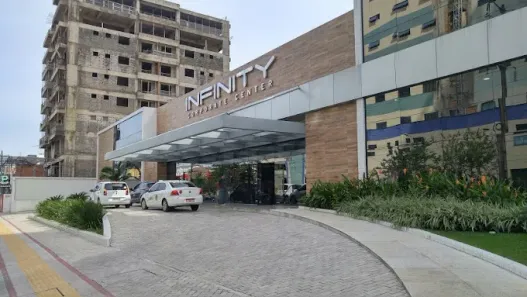 Andar / Laje corporativa à venda, 38m² no Marco, Belém