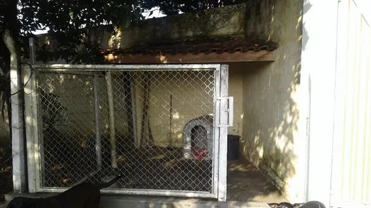 Fazenda / Sítio / Chácara com 3 Quartos à venda, 350m² no Estância Lago Azul (Ártemis), Piracicaba