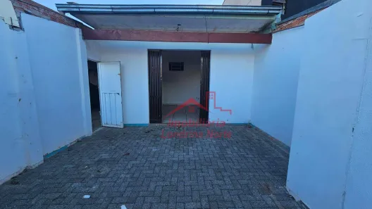 Loja / Salão / Ponto Comercial para alugar, 20m² no Jardim das Palmeiras, Londrina