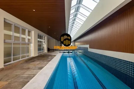 Apartamento com 1 Quarto à venda, 45m² no Indianópolis, São Paulo
