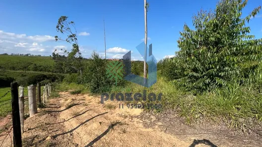 Terreno / Lote / Condomínio à venda, 102000m² no Dona Catarina, Mairinque