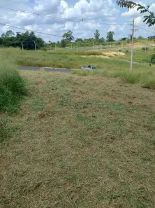 Terreno / Lote / Condomínio à venda, 175m² no Cardeal, Elias Fausto