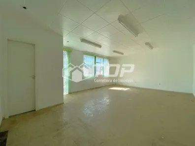Conjunto Comercial / Sala para alugar, 50m² no Ibitiquara, Cachoeiro de Itapemirim