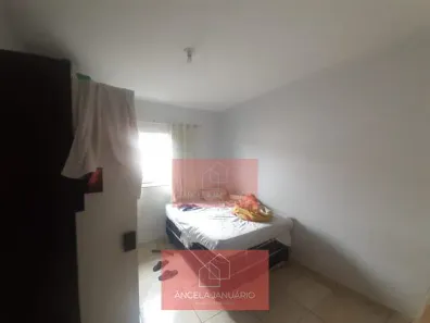 Casa com 3 Quartos à venda, 96m² no Vera Cruz, Londrina