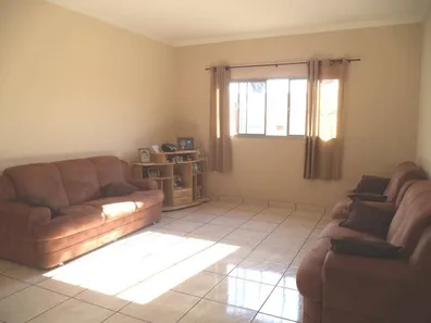 Casa com 2 Quartos à venda, 124m² no Parque Manoel de Vasconcelos, Sumaré