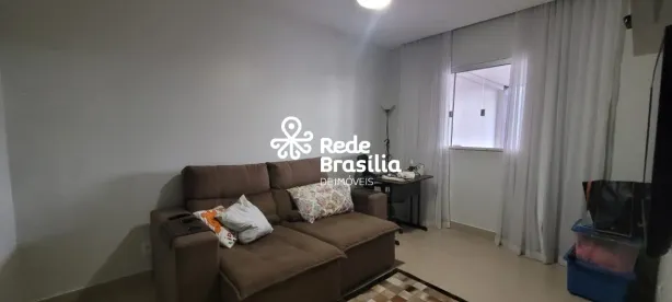 Casa de Condomínio com 3 Quartos à venda, 327m² no Setor Habitacional Contagem, Brasília