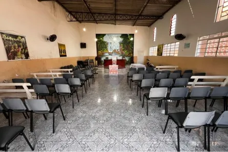 Imagem do imóvel