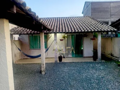Casa com 2 Quartos à venda, 253m² no Santa Lidia, Penha