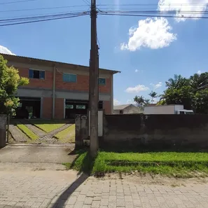 Galpão / Depósito / Armazém à venda, 770m² no , Imigrante