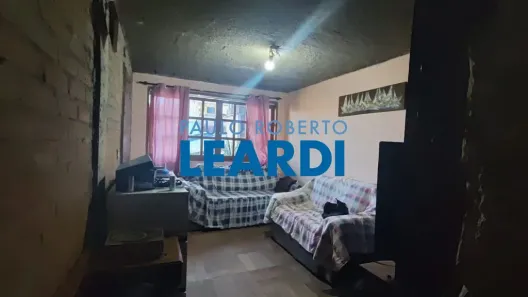 Sobrado com 3 Quartos à venda, 136m² no Jardim Esperança, Poços de Caldas