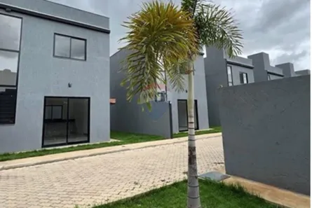 Casa com 2 Quartos à venda, 70m² no Santo Antonio da Barra, Pedro Leopoldo