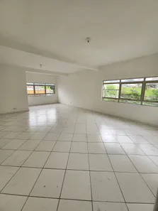 Conjunto Comercial / Sala para alugar, 40m² no Jordanésia (Jordanésia), Cajamar