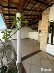 Casa com 4 Quartos à venda, 300m² no Praia de Itaipuaçu (Itaipuaçu), Maricá