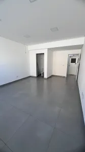 Conjunto Comercial / Sala para alugar, 28m² no Portais (Polvilho), Cajamar