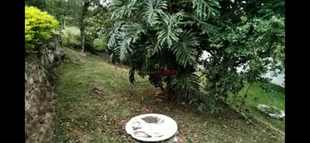 Sobrado com 3 Quartos à venda, 220m² no , Embu-Guaçu
