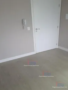 Conjunto Comercial / Sala à venda, 25m² no Vila Osasco, Osasco