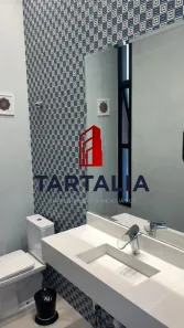 Casa de Condomínio com 3 Quartos para venda ou aluguel, 265m² no Parque dos Resedás, Itupeva