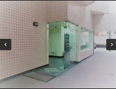 Loja / Salão / Ponto Comercial à venda, 30m² no Centro, Divinópolis