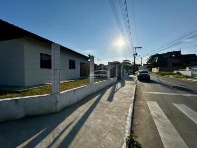 Casa com 2 Quartos para alugar, 70m² no Nossa Senhora de Fátima, Penha