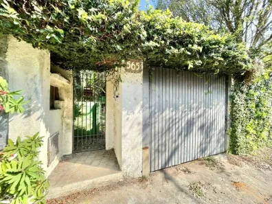Casa com 4 Quartos para venda ou aluguel, 254m² no Jardim Colibri, Cotia