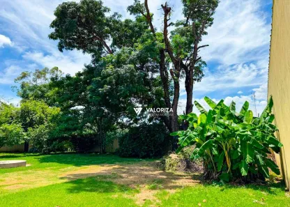 Fazenda / Sítio / Chácara com 3 Quartos à venda, 320m² no Chacara Santa Terezinha, Araçoiaba da Serra