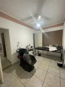 Prédio Inteiro para alugar, 174m² no Vila Tibério, Ribeirão Preto