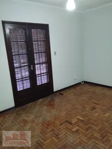 Sobrado com 3 Quartos para venda ou aluguel, 275m² no Centro, Diadema