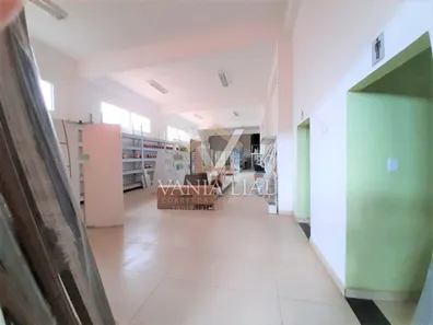 Prédio Inteiro à venda, 2500m² no Ponta da Agulha, Salinópolis