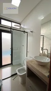 Casa com 4 Quartos à venda, 303m² no Santo Agostinho, Governador Valadares