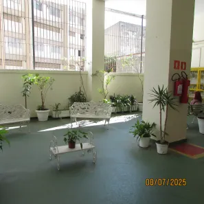 Imagem do imóvel