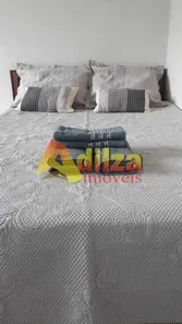 Kitnet com 1 Quarto à venda, 30m² no Praça da Bandeira, Rio de Janeiro