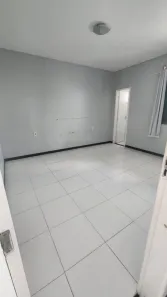 Casa com 3 Quartos à venda, 162m² no Farolândia, Aracaju