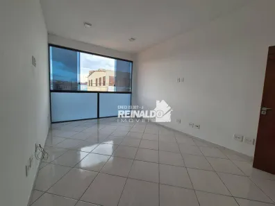 Conjunto Comercial / Sala para alugar, 30m² no Jardim de Lucca, Itatiba