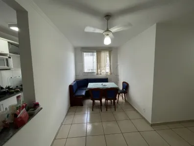 Cobertura com 3 Quartos à venda, 140m² no Vila Cardia, Bauru