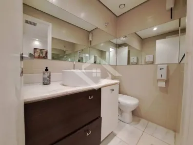 Galpão / Depósito / Armazém à venda, 49m² no Barra da Tijuca, Rio de Janeiro