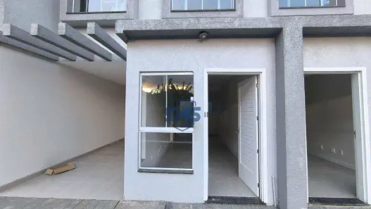 Casa com 2 Quartos para alugar, 49m² no Itoupava Central, Blumenau