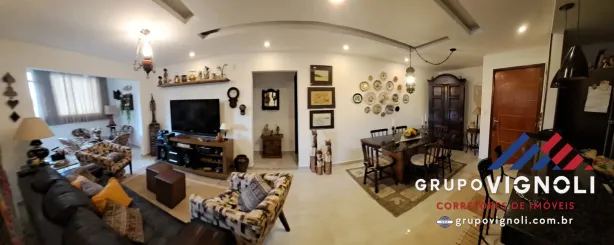 Cobertura com 2 Quartos à venda, 90m² no Itaúna, Saquarema
