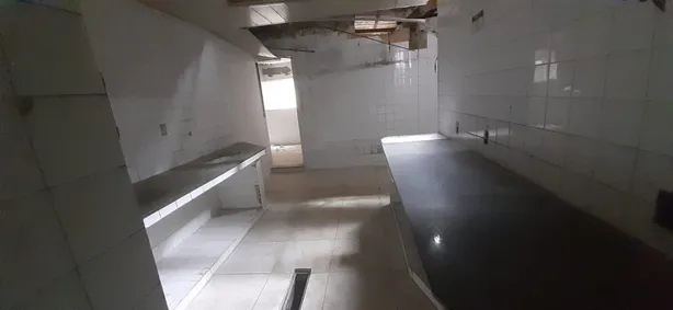 Prédio Inteiro para alugar, 600m² no Piedade, Jaboatão dos Guararapes