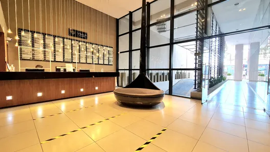 Loja / Salão / Ponto Comercial para alugar, 42m² no Vila Izabel, Curitiba