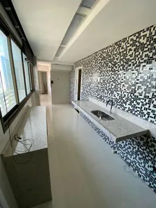Apartamento com 4 Quartos à venda, 127m² no Pina, Recife