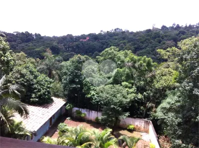 Casa de Condomínio com 4 Quartos para alugar, 350m² no Roseira, Mairiporã
