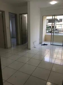 Apartamento com 2 Quartos à venda, 65m² no Jabotiana, Aracaju