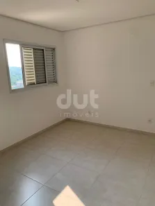 Apartamento com 2 Quartos à venda, 65m² no Centro, Monte Mor