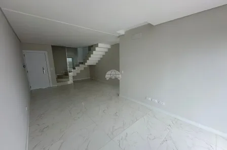 Cobertura com 3 Quartos à venda, 99m² no , Itapoá