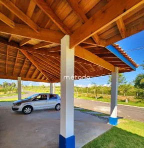 Casa de Condomínio com 3 Quartos à venda, 300m² no , Guararema