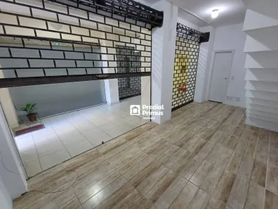 Loja / Salão / Ponto Comercial para alugar, 118m² no Centro, Nova Friburgo