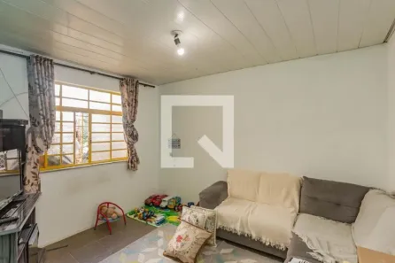 Casa com 4 Quartos à venda, 136m² no Vila Nair, São Paulo